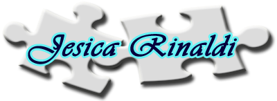 Jesica Rinaldi logo Jesica Rinaldi