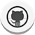 icono github