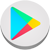icono google play store
