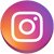 icono instagram
