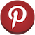 icono pinterest