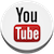 icono youtube